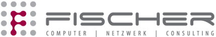 Fischer IT-Service GmbH